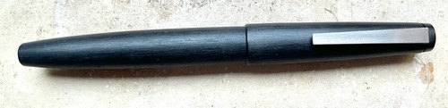 Tolle gebrauchte lamy - gebrauchte!,