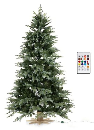 Lumida led xmas - lumida,