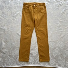 1.2.3 Paris Damen Hose Gr. 40