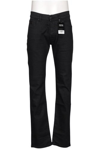 Porsche design jeans herren - porsche,