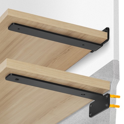 Vevor schwerlast - vevor, 6x