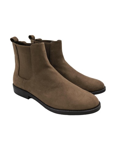Primark chelsea boots damen - boots,