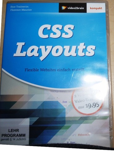 Css layouts flexible - -,