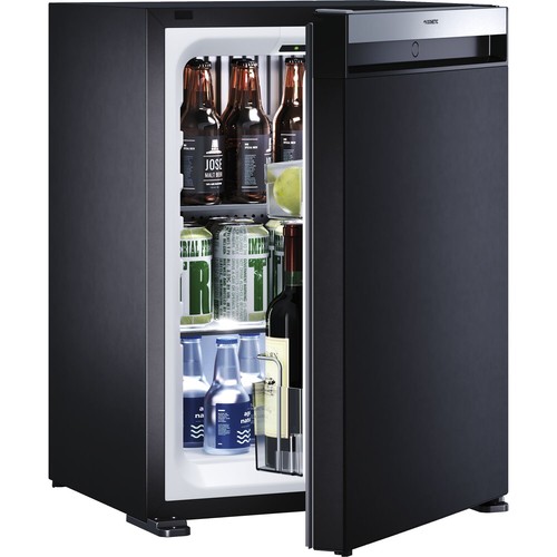 Dometic minibar hipro - minibar,