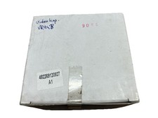 Philips 4822691120927