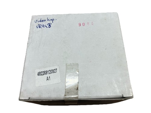 Philips 4822691120927
