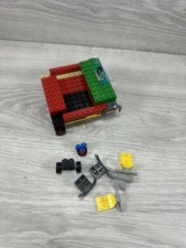 lego bundle