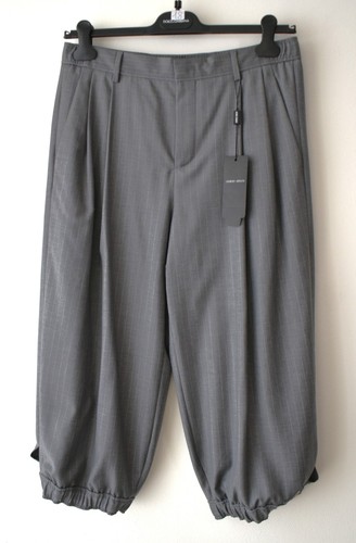 Giorgio armani grau - giorgio,