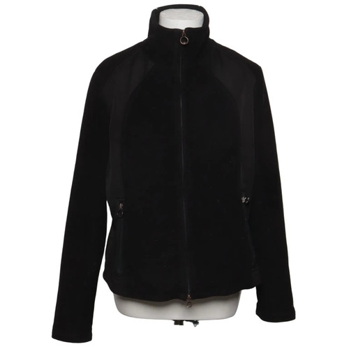 Wellensteyn fleecejacke - wellensteyn,,