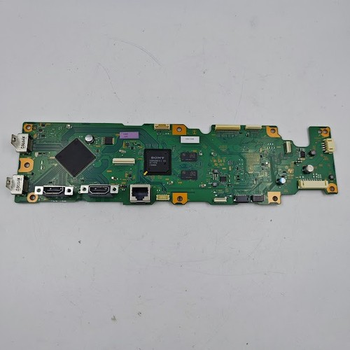 Sony playstation hdmi - sony,