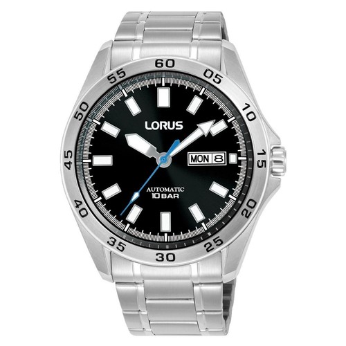 Lorus rl419cx9 classic - lorus,