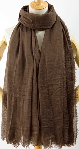 Damen herren schal tuch 180x90 - tuch,