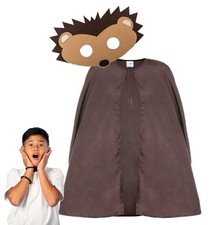 Kostüm Kinder Herbst