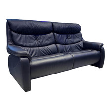 himolla Sofa Mondo Satyr