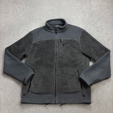 Jack Wolfskin Fleece