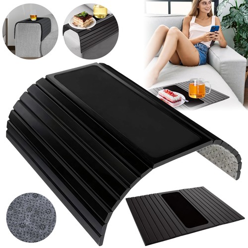 Sofatablett sofa tablett - sofatablett,