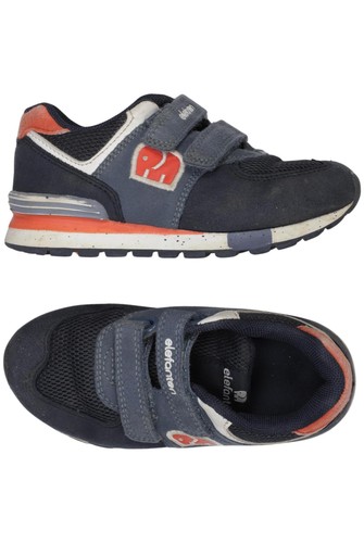 Elefanten kinderschuh jungen - kinderschuh,