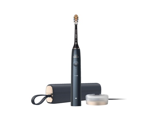Philips sonicare hx9992 - sonicare, hx9992/12