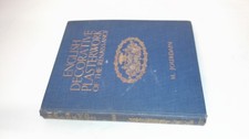 English decorative - english,