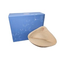 Anita Care Brustprothese Amica