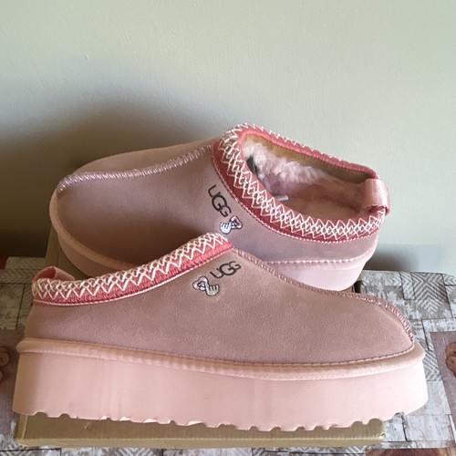 Ugg damen hausschuhe wildleder - hausschuhe,