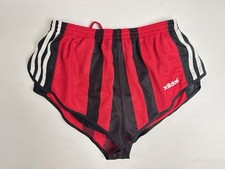 VINTAGE ADIDAS 1990'S RUNNING