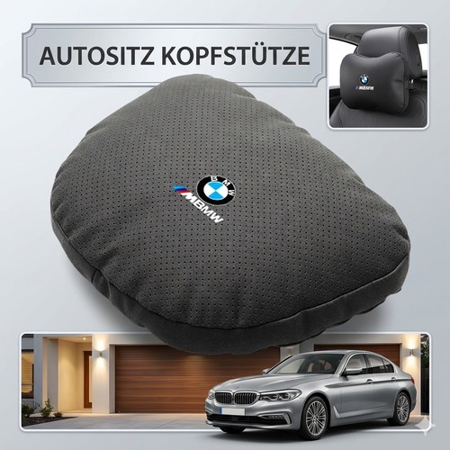 Für bmw memory - bmw,