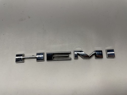 Dodge challenger 2020 - dodge,
