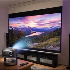 AV Stumpfl Inline 4K-8K-3D