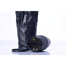 Carl Zeiss /  Contax