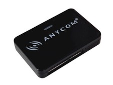 Anycom Fipo Bluetooth Adapter