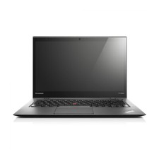 Lenovo ThinkPad X1 Carbon Gen 2 i5-4300U 8GB 128GB 14" HD+ Win StoreDeal Nr.89