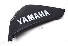 Yamaha YZF R1 RN22 2009-2014