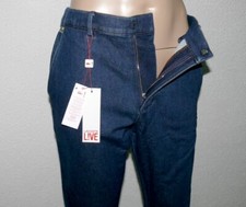 Lacoste hh9307cwy5c live - hh9307cwy5c,