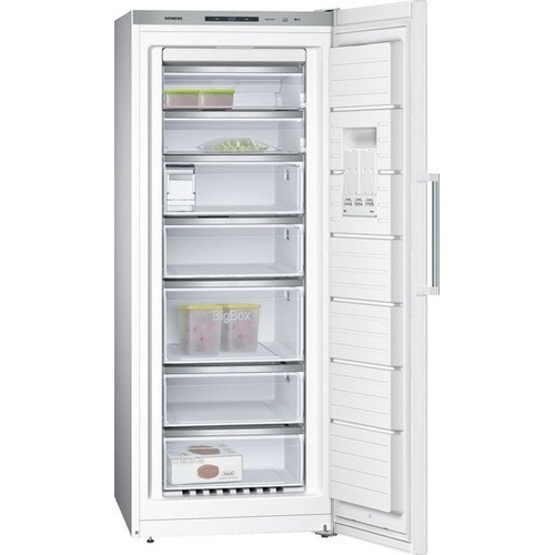 Siemens gefrierschrank - siemens,