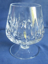 Nachtmann Cognacglas 9,5 cm