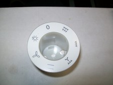 Elektroherd herd backofen - elektroherd, aeg
