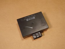 Komfortsteuergerät VW Golf 4, Bora, Passat 3b, etc. 1J0959799Q (4)