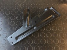 Audi Urquattro 80 90 Coupe Typ