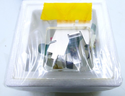 Sony 6050 646 brush - a-6050-646-a,