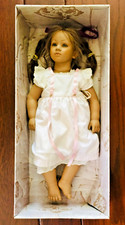 Annette Himstedt Puppen Kinder