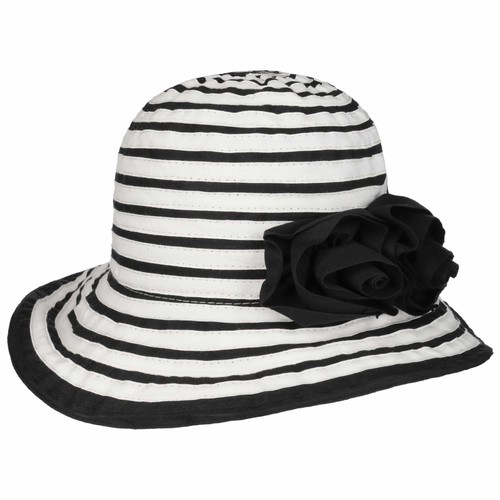 Mcburn deronda twotone - mcburn,
