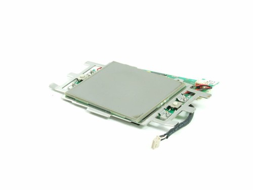 Fujitsu siemens kk412801 - fujitsu,