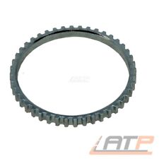 ABS-RING ABS-SENSORRING