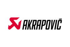 Link pipe zx10r akrapovic - pipe, ss