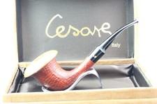 Pfeife, Pipe, Pipa CESARE