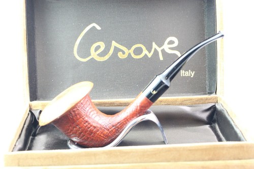 Pfeife pipe pipa cesare - pfeife,,