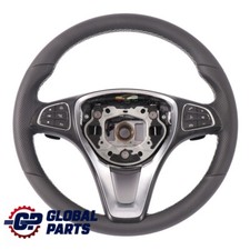 Lenkrad Mercedes W205 C253 NEU