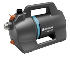 Gardena Gartenpumpe 4300