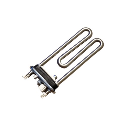 Heizstab waschmaschine haier - heizstab,